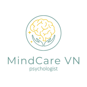 mindcarevn