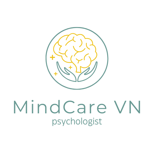 MindCare Việt Nam