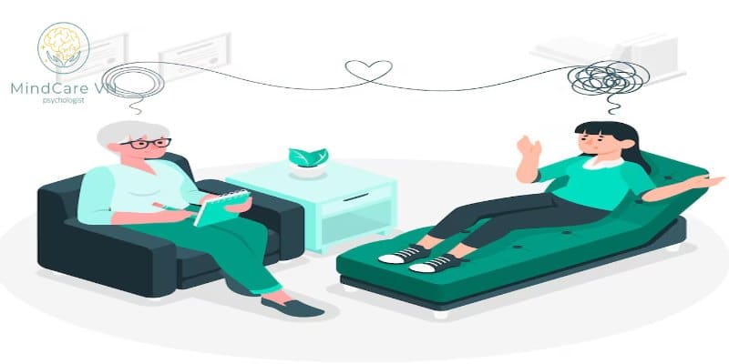 Cách Ứng Phó Với Sự Nóng Giận Trong Cuộc Sống