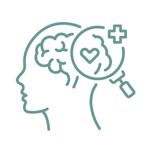 mindcarevn nâng cao nhận thức về tâm lý
