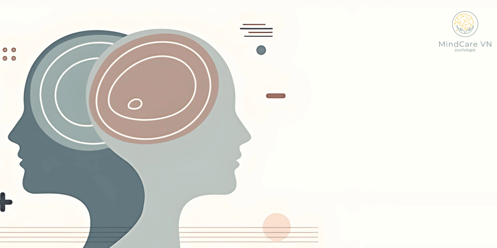Sứ mệnh mindcarevn