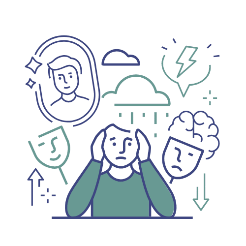 Trị liệu tham vấn mindcare vn