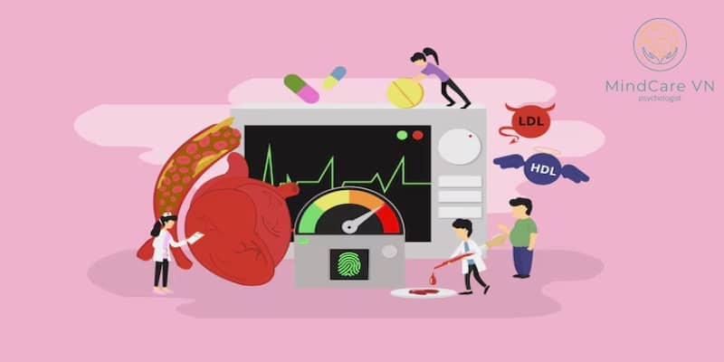 Mạng xã hội gia tăng vai trò trong nhận thức về ADHD