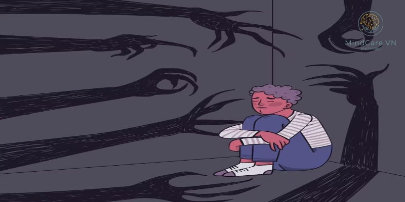 Hành vi tự tử thường mang tính bốc đồng, khó kiểm soát