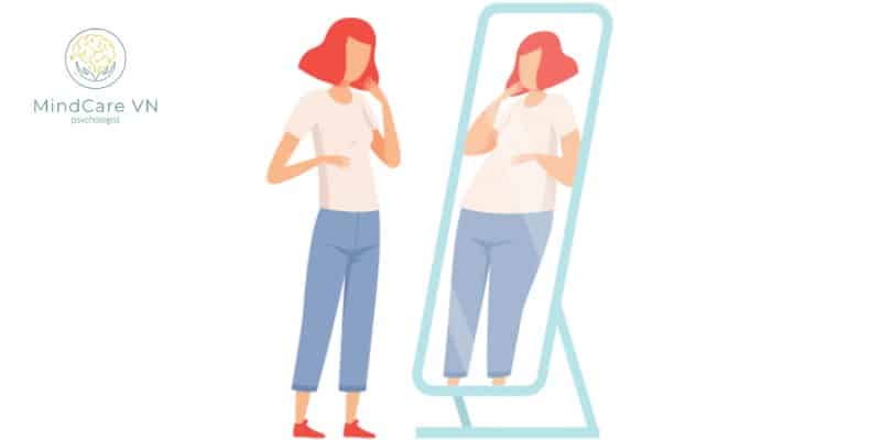 Rối Loạn Ăn Uống Tuổi Vị Thành Niên - Gia Đình Là Chìa Khóa