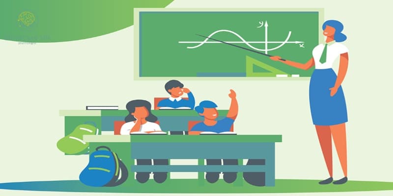 Kết nối việc học với sở thích cá nhân