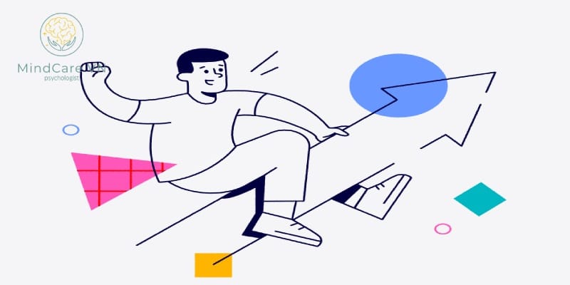 Tránh những thói quen học tập thiếu chất lượng