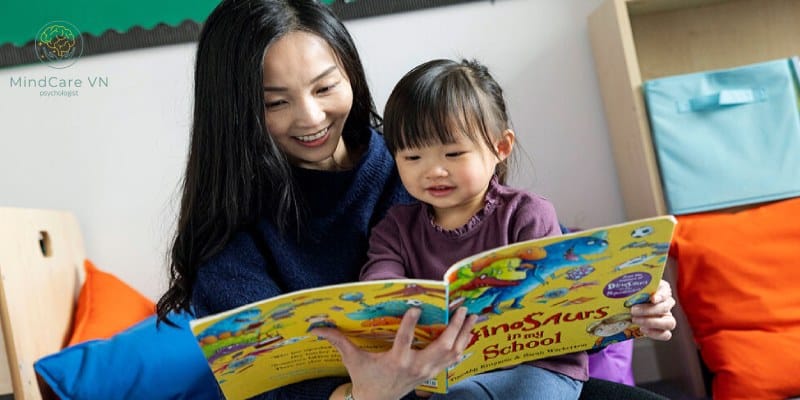 Khủng Hoảng Đọc Hiểu Không Chỉ Là Vấn Đề Giáo Dục