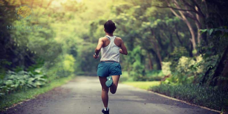 Bạn vẫn mang theo toàn bộ kinh nghiệm sống